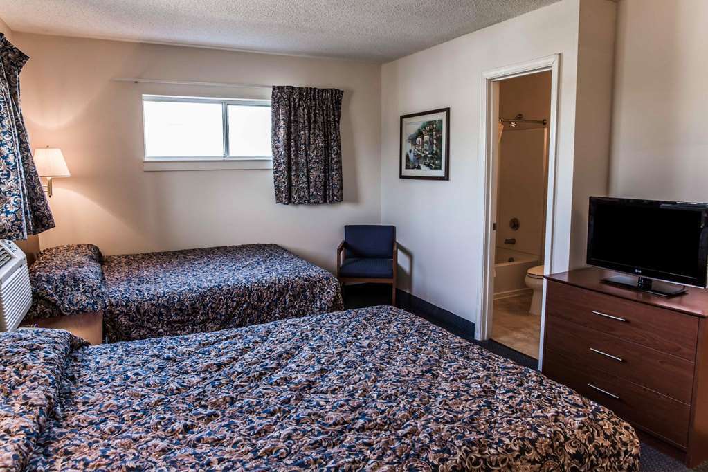 Motel 6-Fayetteville, Nc - Fort Liberty Area Zimmer foto